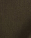 Sondrio: Washed Drab Chino