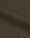 Sondrio: Washed Drab Chino