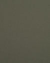 Sondrio: Washed Olive Twill
