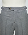 Hidden Internal Product: Front Closure Standard Styles