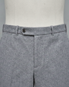 Verstecktes internes Produkt: Bund-Standardstile
