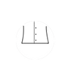 Verstecktes internes Produkt: BOTTOM Standard Styles