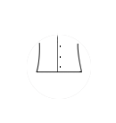 Verstecktes internes Produkt: BOTTOM Standard Styles