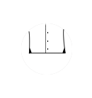 Verstecktes internes Produkt: BOTTOM Standard Styles