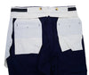 Hidden Internal Product:ADDITIONAL OPTIONS Standard Styles