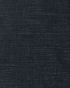 Solbiati Mid Grey Linen