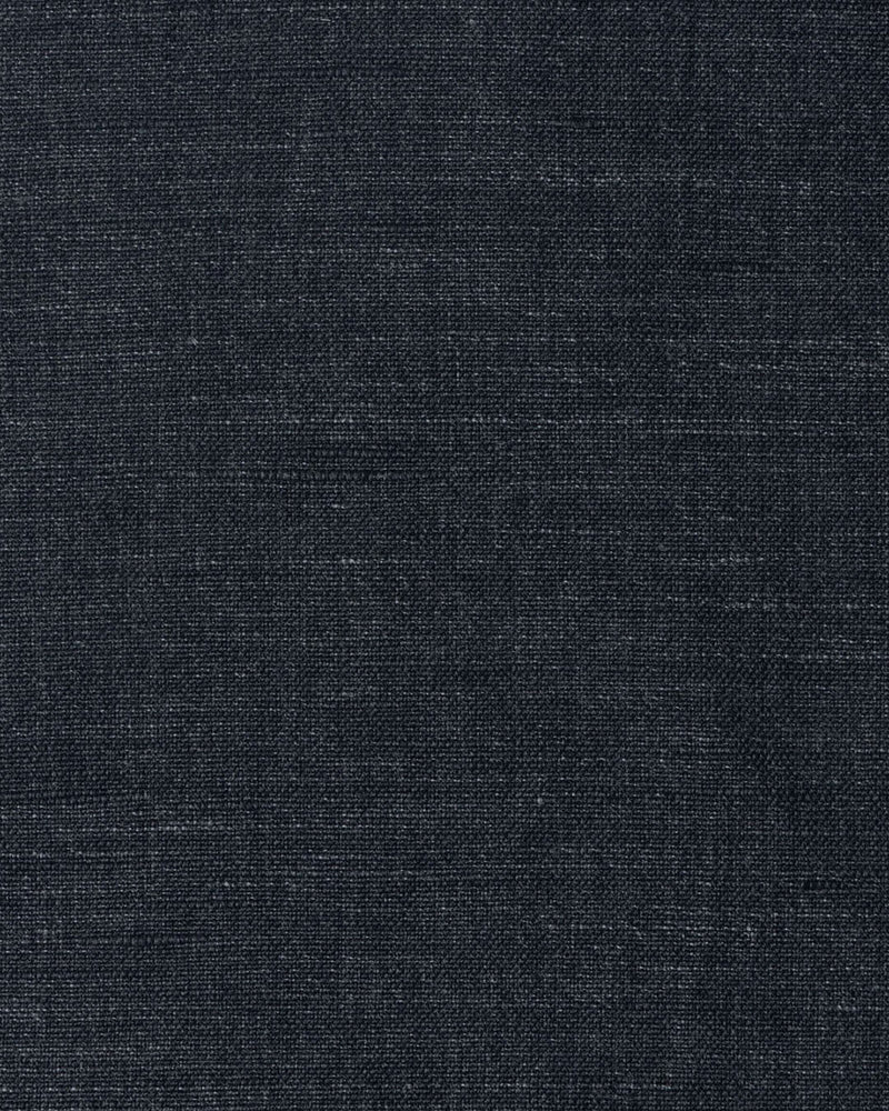 Solbiati Mid Grey Linen
