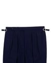 Dugdale Cape Breeze : Marine