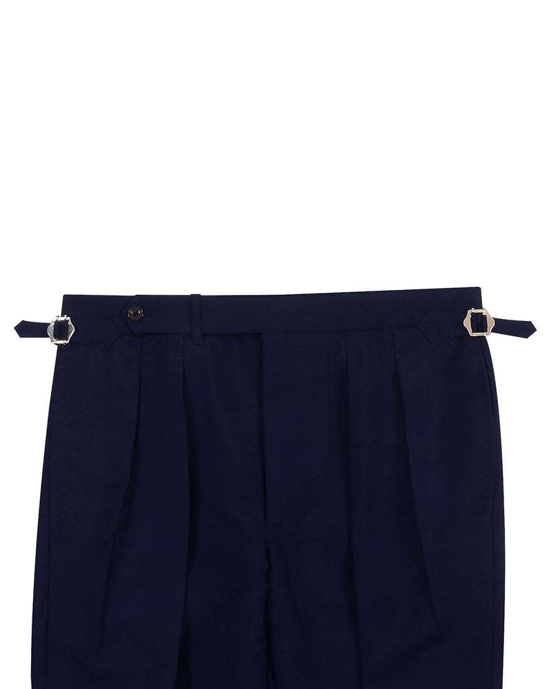 Dugdale Cape Breeze : Marine