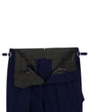 Dugdale Cape Breeze : Marine