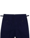 Dugdale Cape Breeze : Marine