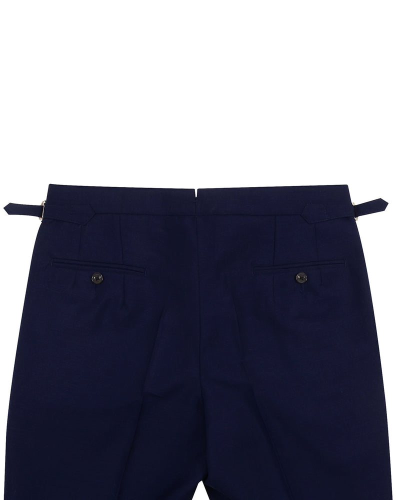 Dugdale Cape Breeze : Marine