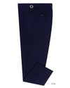 Dugdale Cape Breeze : Marine
