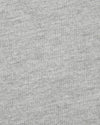 Coin Grey Polo T-shirt