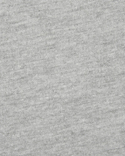 Coin Grey Polo T-shirt