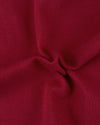 Polo Plain Red