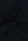 Polo Prussian Dark blue