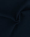 Polo-Oxford-Blau