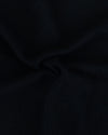 Polo Soft Schwarz