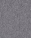 Polo Heather Slate Grey