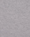 Polo Gris chiné