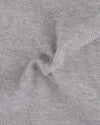 Polo Gris chiné