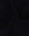 Polo Heavy Black