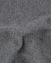 Polo Heather Mittelgrau