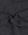Polo Heather Soft Mitternachtsgrau
