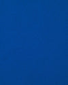 Polo Bleu