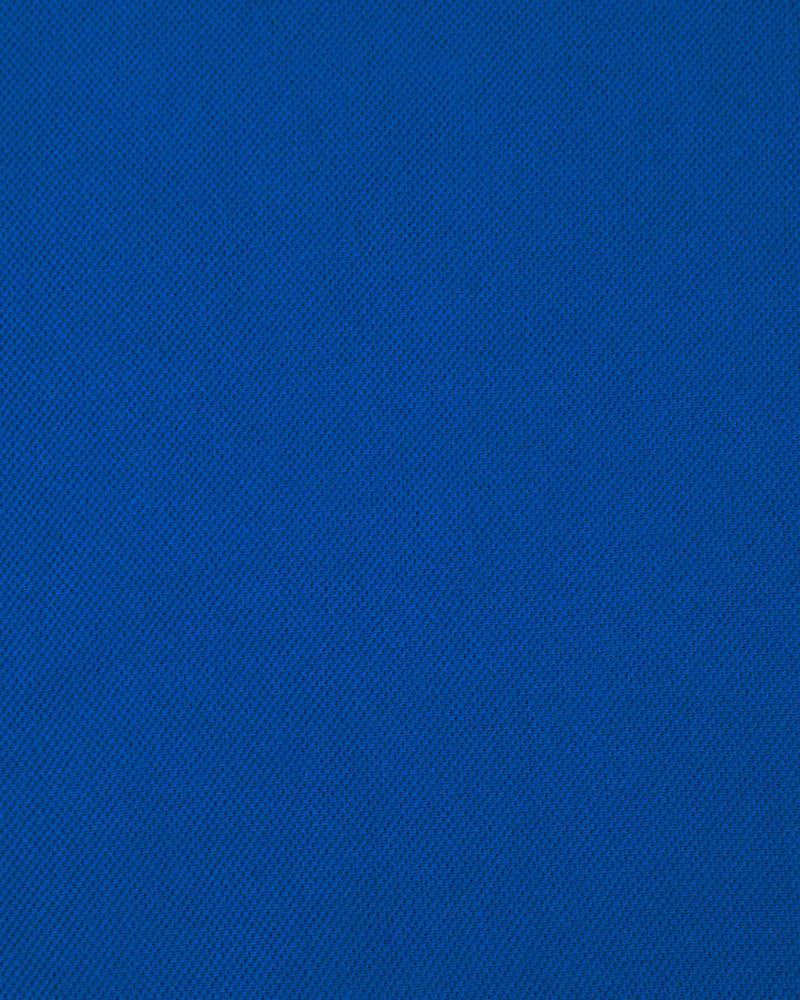 Polo Bleu