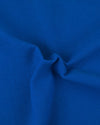 Polo Bleu