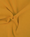 Polo Gelb