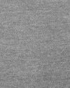 Dark Heather Grey Mid T-shirt