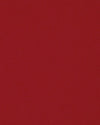 Crimson Red T-shirt