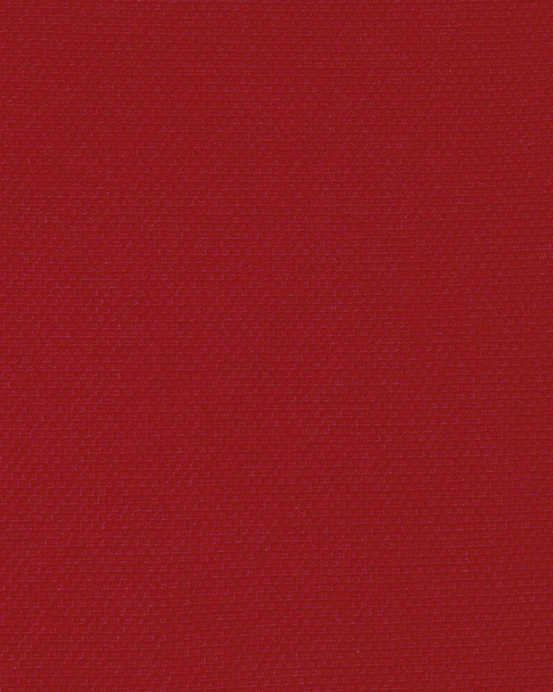 Crimson Red T-shirt