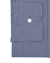 Preußisch Blau Vichy-Karos