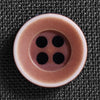 Produit interne caché : BOUTONS Styles standard