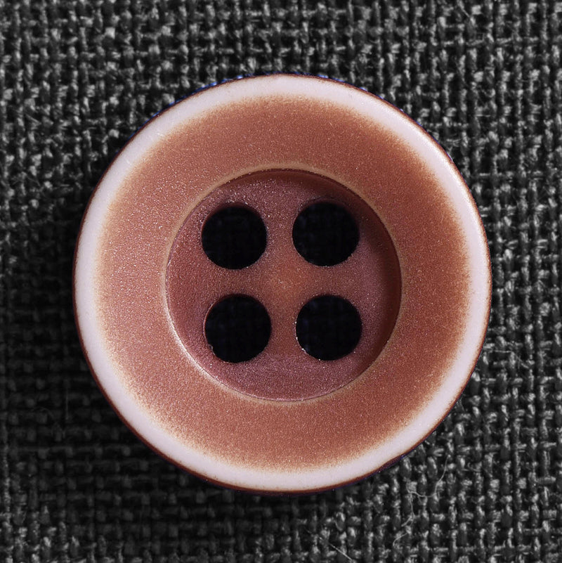 Produit interne caché : BOUTONS Styles standard
