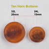Produit interne caché : Styles de boutons standard