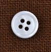 Produit interne caché : BOUTONS Styles standard