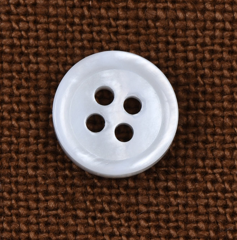 Produit interne caché : BOUTONS Styles standard