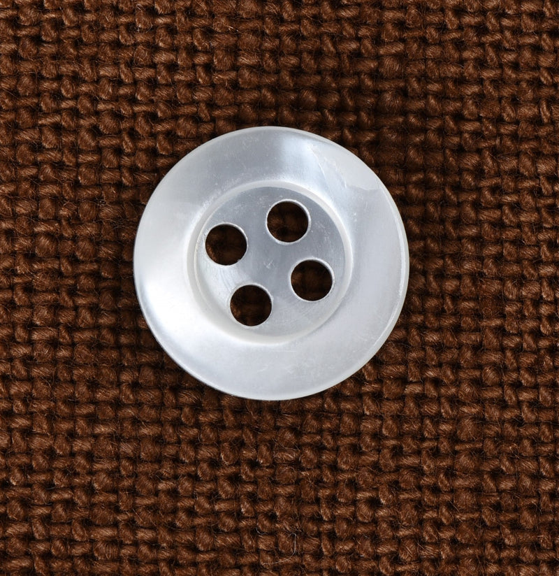 Produit interne caché : BOUTONS Styles standard