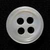 Produit interne caché : BOUTONS Styles standard