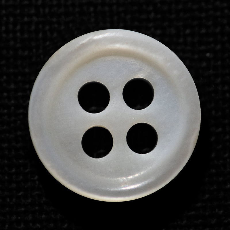 Produit interne caché : BOUTONS Styles standard