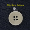 Hidden Internal Product:Button Standard Styles