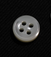 Produit interne caché : BOUTONS Styles standard
