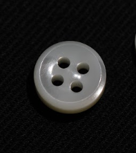 Produit interne caché : BOUTONS Styles standard