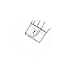 Hidden Internal Product: CUFF  Standard Styles