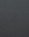 Soft Ash Grey Twill